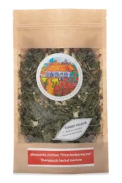 ziolowa-mieszanka-przeciwdepresyjna-50-g-skarby-polesia-depresja