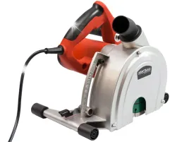 bruzdownica-elektryczna-3100w-szerokosc-bruzdy-14-24-34-44mm-kraftanddele