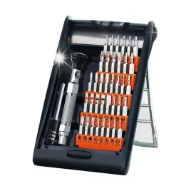 zestaw-precyzyjnych-wkretakow-38w1-serwisowy-wkretakow-bitow-do-napraw