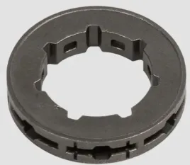 kolko-kolo-zebatka-plywajaca-325-7-siedem-zebow-husqvarna-262xp-362xp-40
