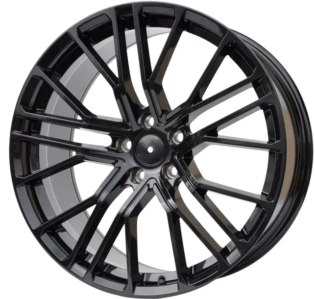 felgi-20-vw-passat-cc-passat-w8-phaeton-scirocco-taos-touran