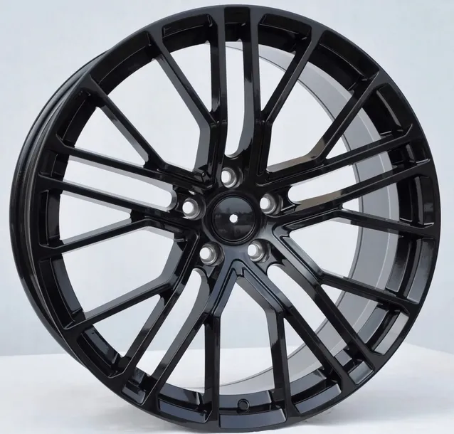felgi-20-vw-passat-cc-passat-w8-phaeton-scirocco-taos-touran-stan-nowy