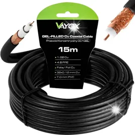 przewod-koncentryczny-1-02-cu-32x0-12mm-cu-15m