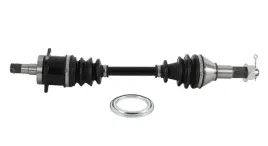 polos-napedowa-przod-lewa-can-am-all-balls-ab6-outlander-400-500-800