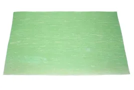 uszczelka-metalowa-300x500x03-mm-wytrzymala-i-precyzyjna