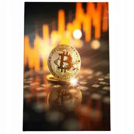 obraz-120x80-bitcoin-bank-pieniadze-hajs-kasa-bank