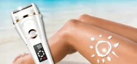 bezbolesny-depilator-do-usuwania-wlosow-golarka-damska-do-ciala-bikini-nog