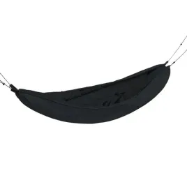 podpinka-hamakowa-tigerwood-underquilt-marra-2-0-black-230-cm