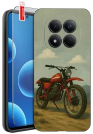 etui-do-xiaomi-redmi-note-15-pro-4g-or-wzory-or-silikonowe-matt-case-szklo