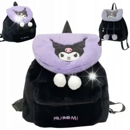 plecak-pluszowy-kuromi-hello-kitty-plusz-plecaczek-torba-dzieci-mlodziez