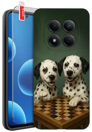 etui-do-xiaomi-redmi-note-15-pro-4g-or-wzory-or-silikonowe-matt-case-szklo