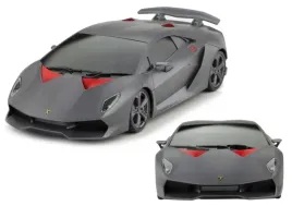 lamborghini-sesto-elemento-r-c-1-18-szare