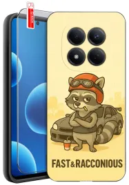etui-do-xiaomi-redmi-note-15-pro-4g-or-wzory-or-silikonowe-matt-case-szklo