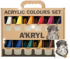 zestaw-12-farby-akrylowe-a-kryl-artystyczne-podstawowe-renesans-12-x-100ml