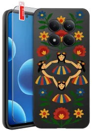 etui-do-xiaomi-redmi-note-15-pro-4g-or-wzory-or-silikonowe-matt-case-szklo