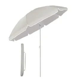 parasol-ogrodowy-tarasowy-plazowy-bialy-zlamana-biel-z-pokrowcem-160-cm