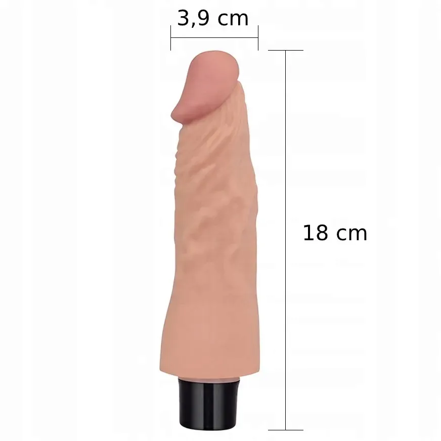 dildo-7-real-softee-stan-nowy