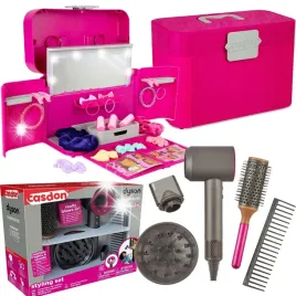kuferek-toaletka-zestaw-fryzjerski-2w1-akcesoria-do-stylizacji-wlosow
