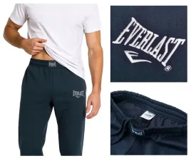 everlast-spodnie-dresowe-bawelniane-r-m-granatowe