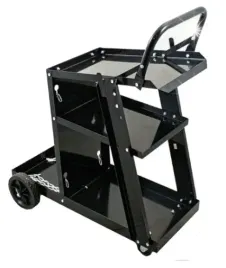 wozek-spawalniczy-solidna-i-wytrzymala-konstrukcja-do-75kg-kraftanddele