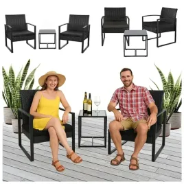 meble-ogrodowe-rattanowe-zestaw-como-antracyt-2-osobowy-2-fotele-stolik