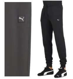 puma-spodnie-dresowe-bawelniane-ess-elevated-r-xxl