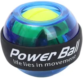 powerball-classic-sciskacz-pilka-kula-zyroskopowa-cwiczen-nadgarstka-ball
