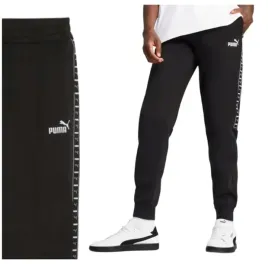 puma-spodnie-dresowe-bawelniane-ess-tape-sweatpants-r-m