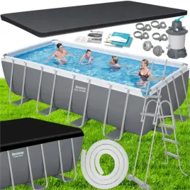 gigantyczny-basen-ogrodowy-w-pelnym-zestawie-stelazowy-3-wzmocniony-xxl