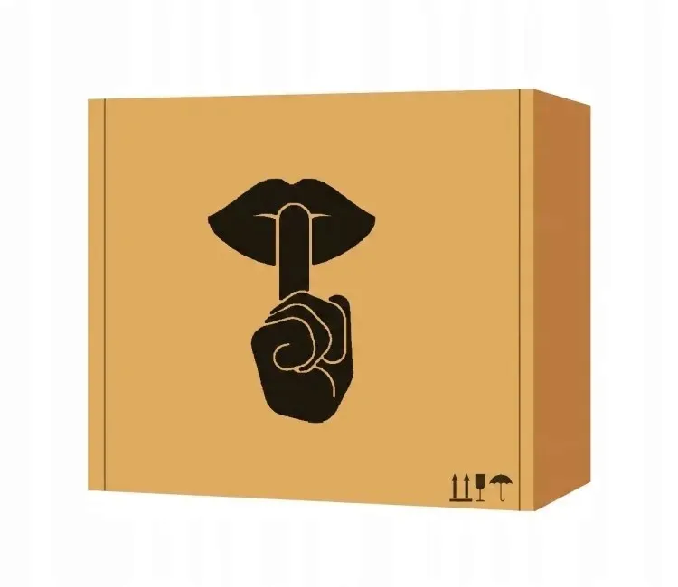 dildo-9-5-flexi-vibrator-stan-nowy