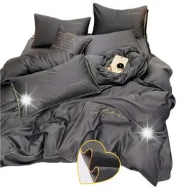 komplet-poscieli-3-czesci-z-mikrofibry-glamour-160x200-cm-elegancki-haft