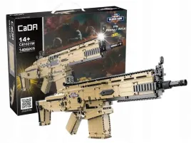 klocki-konstrukcyjne-karabin-maszynowy-scar-assault-rifle-17s-1406el-cada