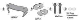 kappa-adapter-do-zamontowania-stelaza-bocznego-klo5145mk-i-klo5145cam-bmw-f
