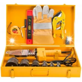 zgrzewarka-do-rur-ksztaltek-z-tworzyw-termoplastycznych-2800w-kraftanddele