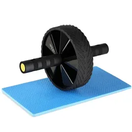 kolo-roller-do-cwiczen-miesni-glebokich-brzucha-trening-w-domu-ab-wheel