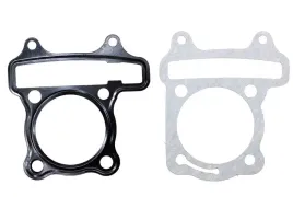 uszczelka-cylindra-i-glowicy-do-silnika-gy6-125-nowa-0200kg