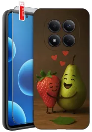 etui-do-xiaomi-redmi-note-15-pro-4g-or-wzory-or-silikonowe-matt-case-szklo