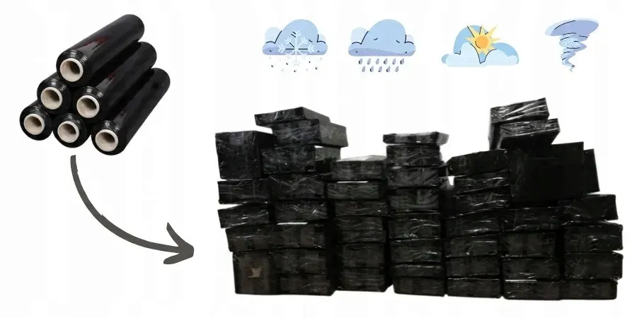 dildo-7-5-glass-romance-stan-nowy