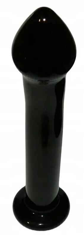 dildo-7-5-glass-romance-stan-nowy