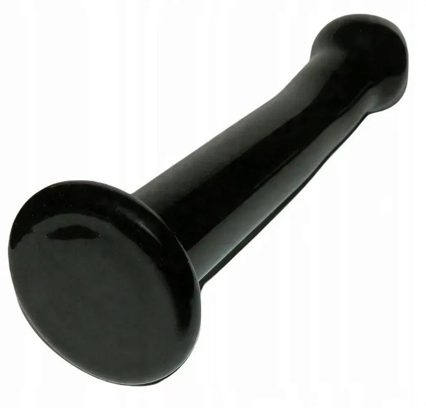 dildo-7-5-glass-romance-stan-nowy