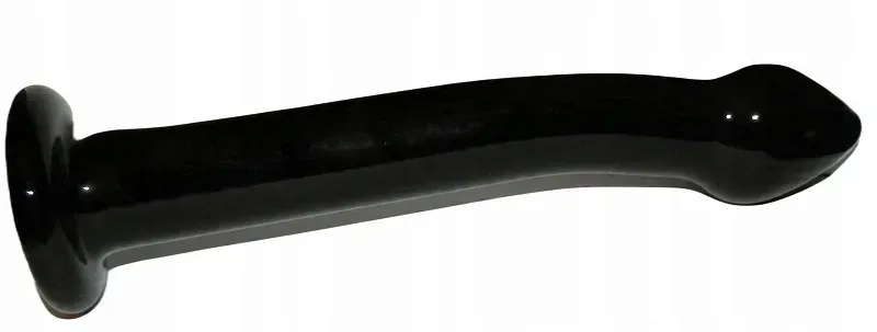 dildo-7-5-glass-romance