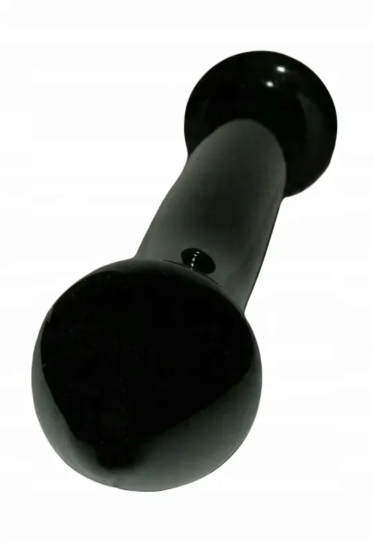 dildo-7-5-glass-romance-stan-nowy