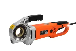 elektryczna-gwintownica-do-rur-stal-ocynk-1-2-1-1-4-2400w-kraftanddele