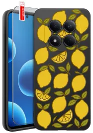 etui-do-xiaomi-redmi-note-15-pro-4g-or-wzory-or-silikonowe-matt-case-szklo