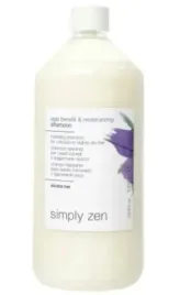 milk-shake-simply-zen-age-shampoo-1000-ml