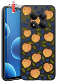 etui-do-xiaomi-redmi-note-15-pro-4g-or-wzory-or-silikonowe-matt-case-szklo
