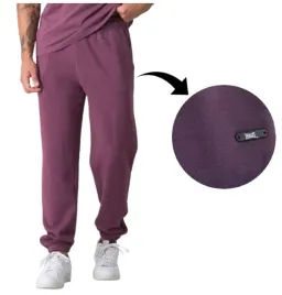 everlast-spodnie-dresowe-bawelniane-cieple-r-m-burgund