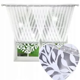 podwojny-panel-okienny-z-woalu-filcowy-azur-v-ka-stylowa-firana-180-x-130cm