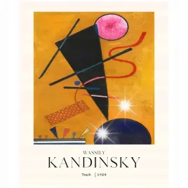 plakat-50x40-kandinsky-abstrakcja-artysta-nowoczesny-sztuka-art-20-wzorow