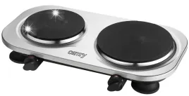 kuchenka-turystyczna-elektryczna-2-palnikowa-plyta